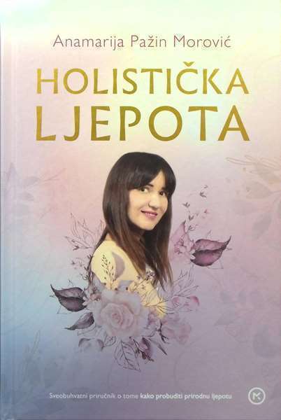 Holistička ljepota