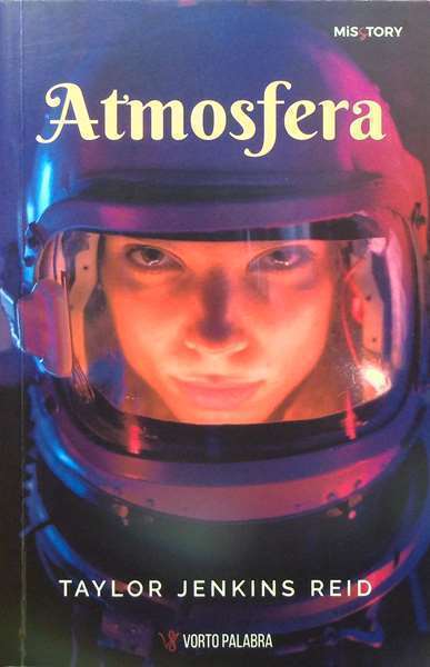 Atmosfera