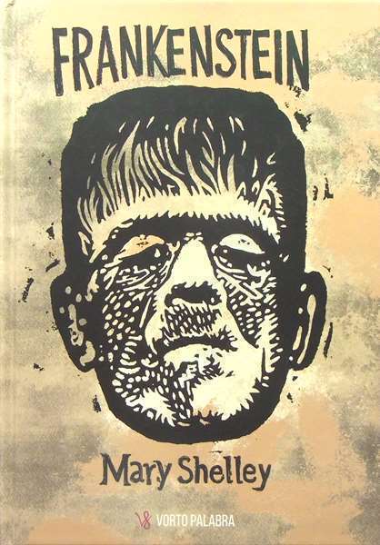 Frankenstein ili Moderni Prometej