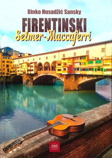 Firentinski Selmer-Maccaferri