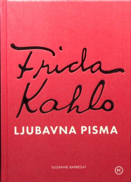 Frida Kahlo