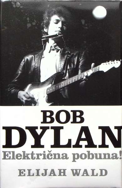 Bob Dylan