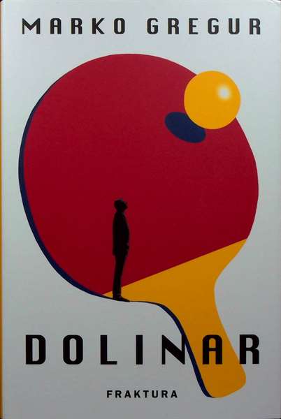 Dolinar