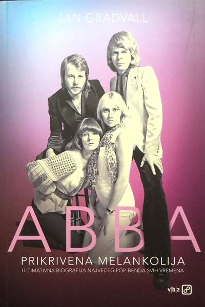 ABBA