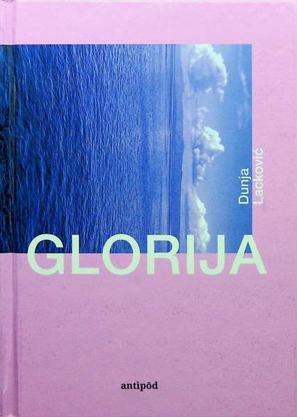Glorija