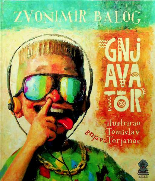 Gnjavator