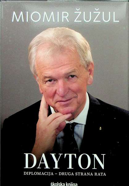 Dayton