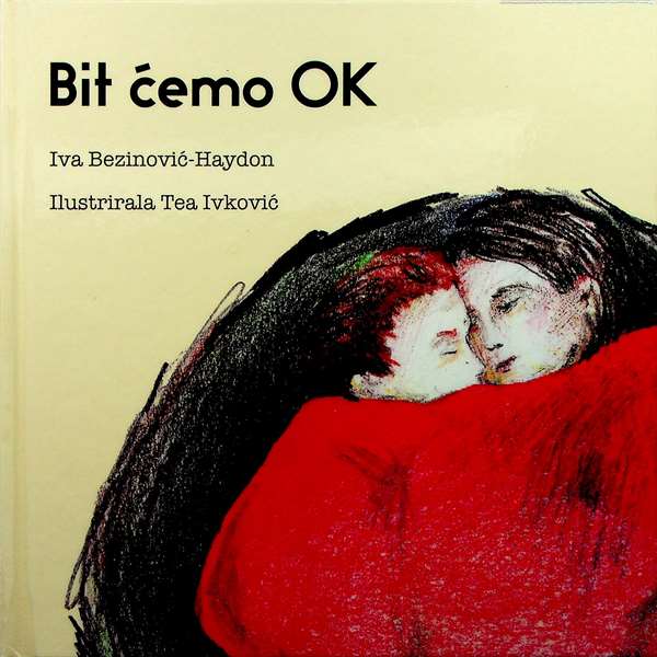 Bit ćemo OK