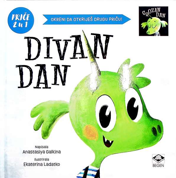 Divan dan