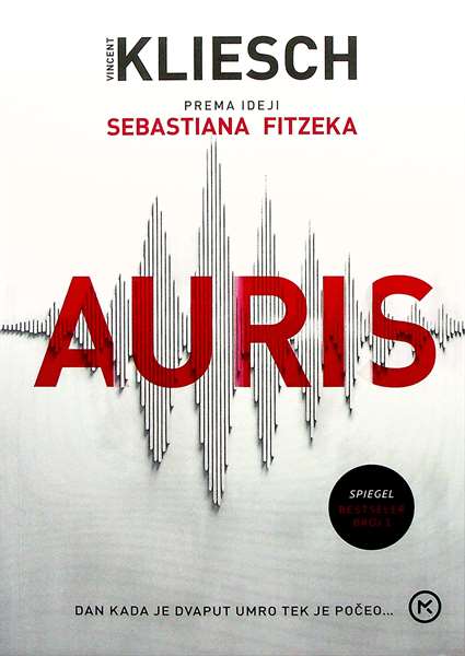 Auris