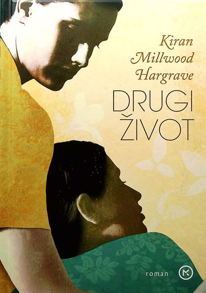Drugi život