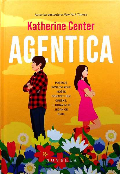 Agentica