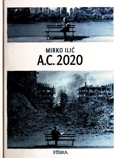 A.C. 2020