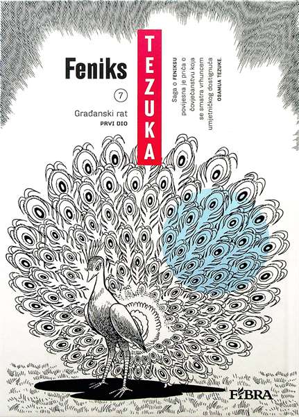 Građanski rat 1