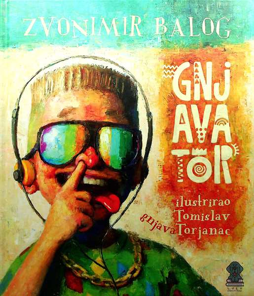 Gnjavator