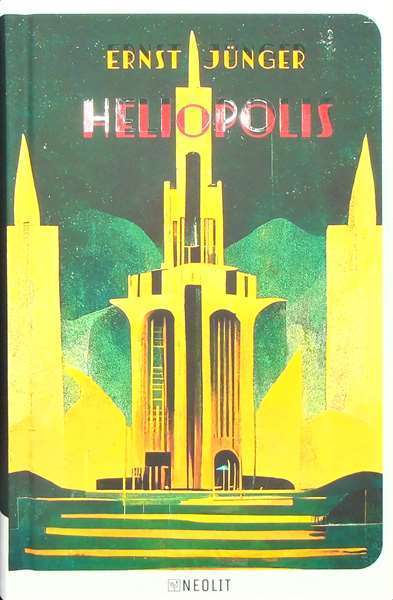 Heliopolis