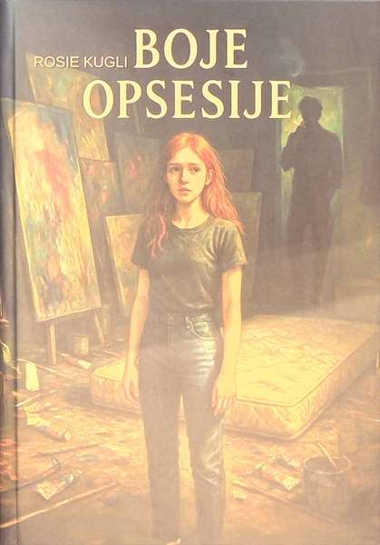 Boje opsesije