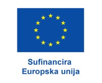 HR Sufinancira Europska unija POS 2 manji
