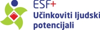 esf-op-ucinkoviti-ljudski-potencijali.jpg