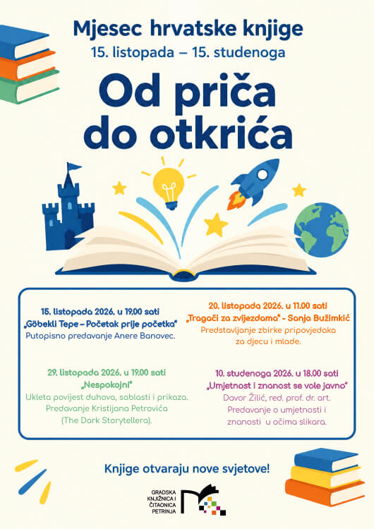 MHK2026 530px